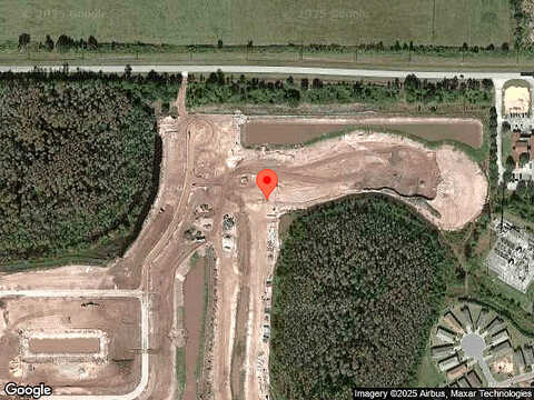 Lombardi, KISSIMMEE, FL 34759