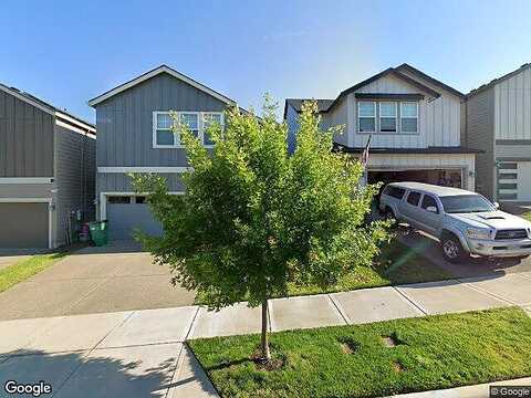 19Th, FOREST GROVE, OR 97116