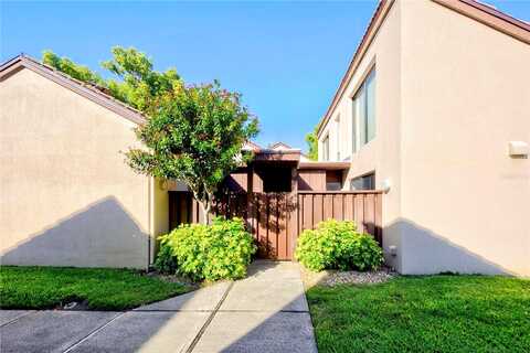 Pelican Creek, SAINT PETERSBURG, FL 33707
