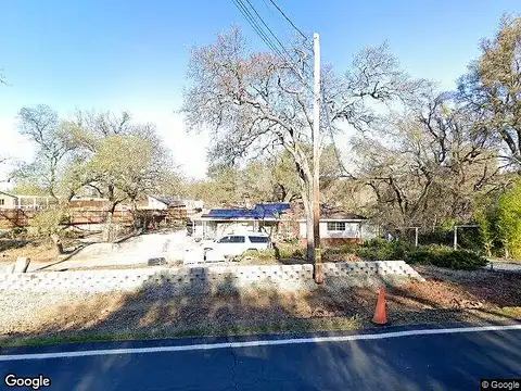 Dry Creek, AUBURN, CA 95602