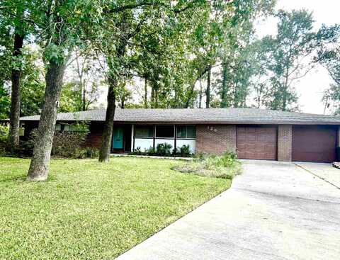 Stratton, BEAUMONT, TX 77707