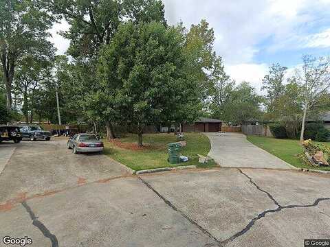 Stratton, BEAUMONT, TX 77707