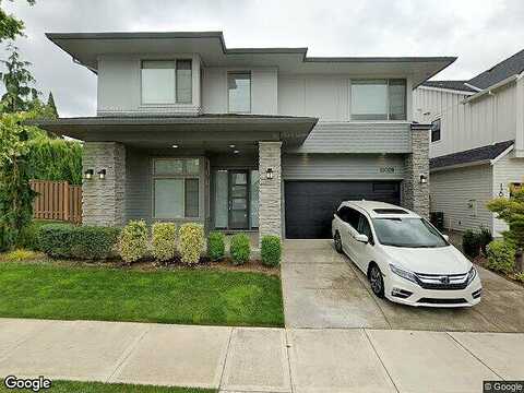 Millford, PORTLAND, OR 97229