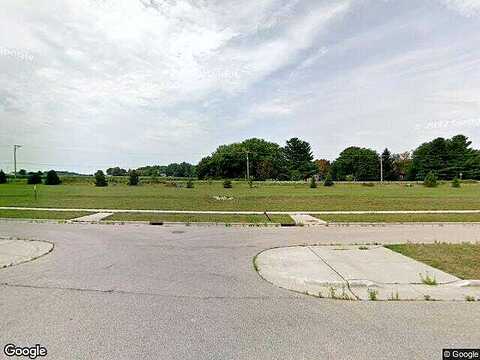 Fairhaven, SUN PRAIRIE, WI 53590