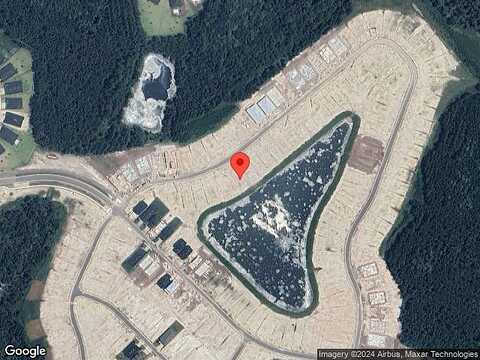 Archstone, SAINT AUGUSTINE, FL 32092