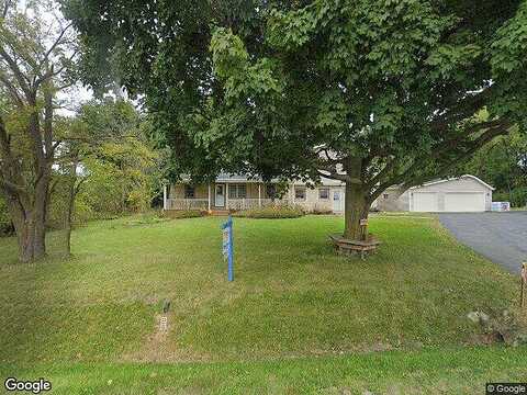 Western, CEDARBURG, WI 53012