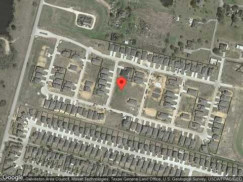 Danny, WILLIS, TX 77318