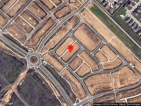 Haw Branch, KYLE, TX 78640