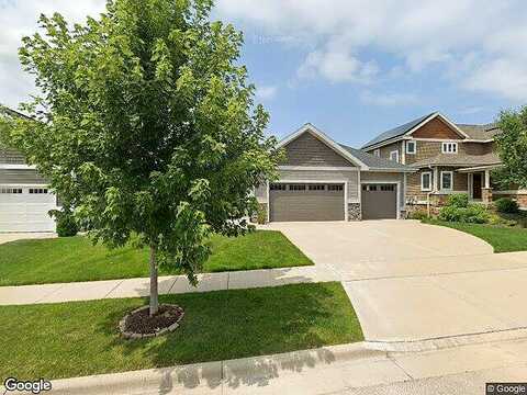 Waterford, WAUNAKEE, WI 53597