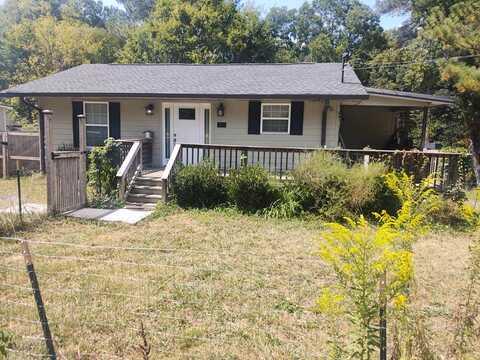 Cargal, DALTON, GA 30721