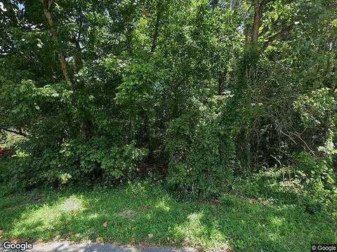 Cargal, DALTON, GA 30721