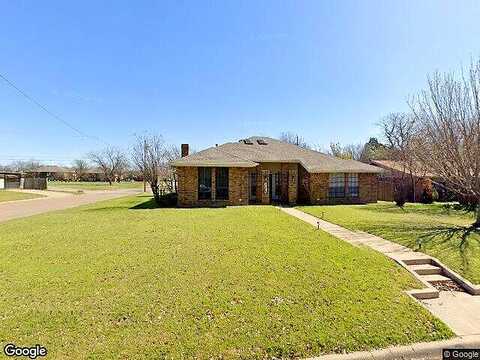 Lena, CLEBURNE, TX 76033