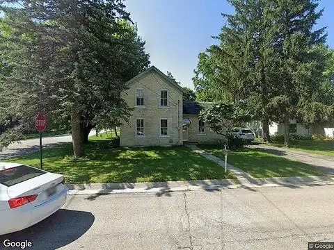 Meadow, WATERTOWN, WI 53094