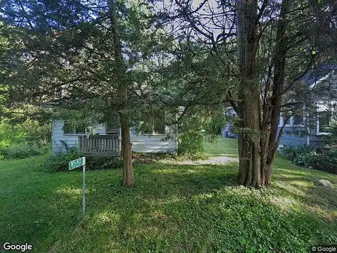 Lake View, ELKHORN, WI 53121