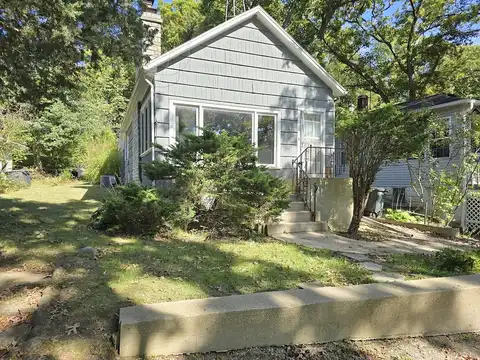Lake View, ELKHORN, WI 53121