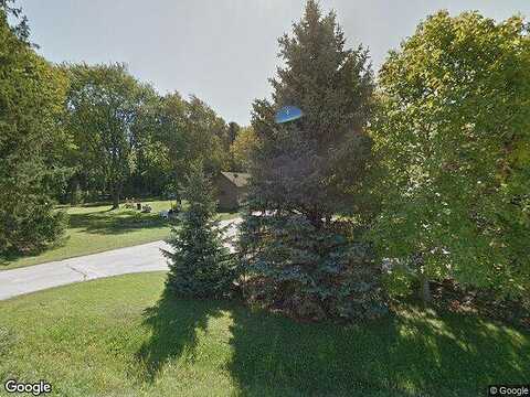County Road H, FOND DU LAC, WI 54937