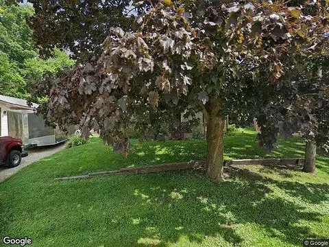 Locust, LAKE GENEVA, WI 53147
