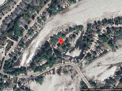 Road C, OCONOMOWOC, WI 53066