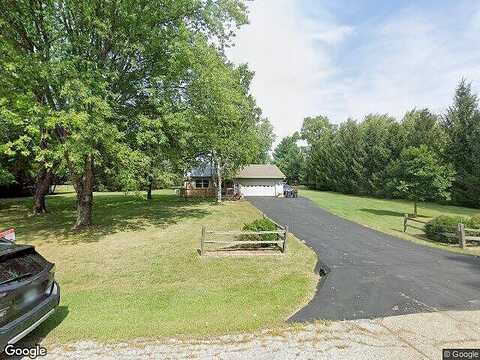 Golden Lake Park, OCONOMOWOC, WI 53066