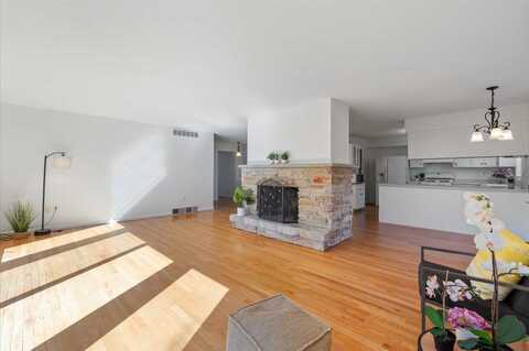 Lake View, LODI, WI 53555