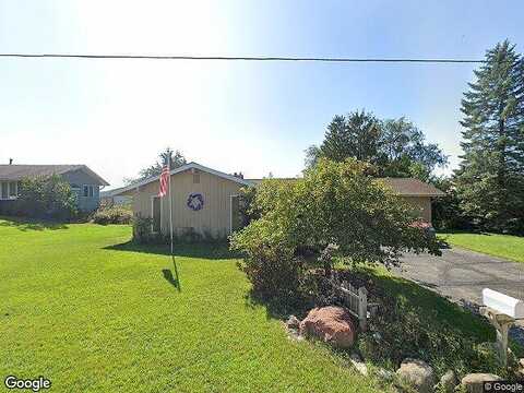 Lake View, LODI, WI 53555