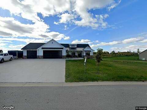 Fallon, GREENVILLE, WI 54942