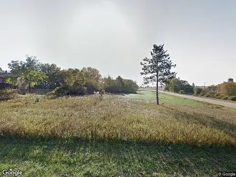 Zimmerman, EAST TROY, WI 53120
