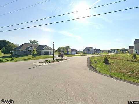 Beverly, SUSSEX, WI 53089