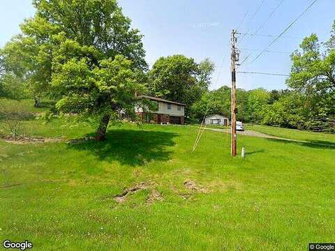 County, RIVER FALLS, WI 54022