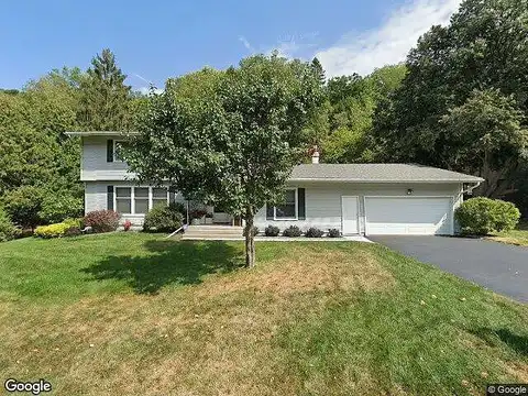 Hagen, LA CROSSE, WI 54601