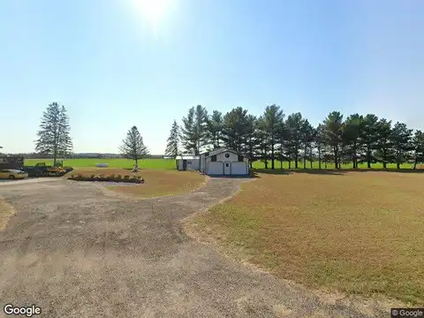 Jones, SPRING GREEN, WI 53588