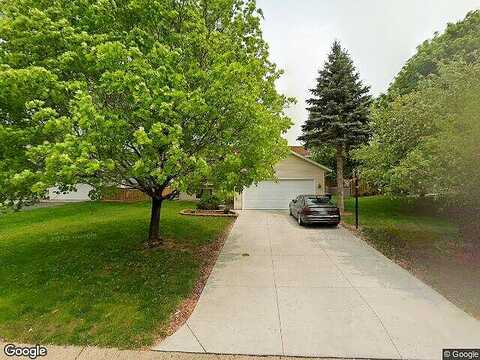Savannah, SAINT PAUL, MN 55123
