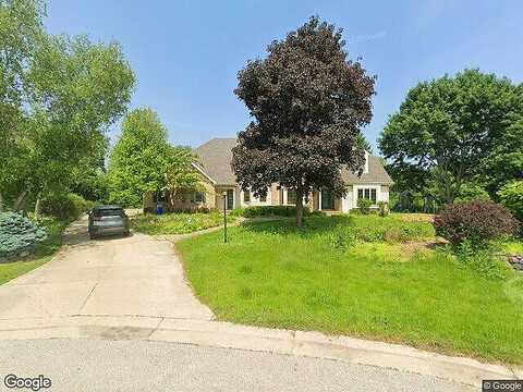 Wild Rose, BROOKFIELD, WI 53045