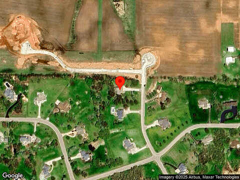 Memory, NEENAH, WI 54956