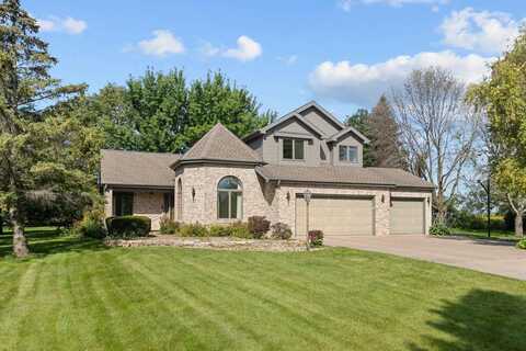 Memory, NEENAH, WI 54956