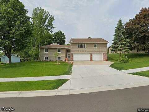 Redwood, SAINT PAUL, MN 55124