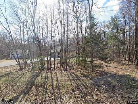 Woodland, SCHOFIELD, WI 54476