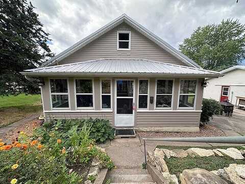 Fountain, FOUNTAIN CITY, WI 54629