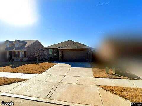 Nevis, FORT WORTH, TX 76123