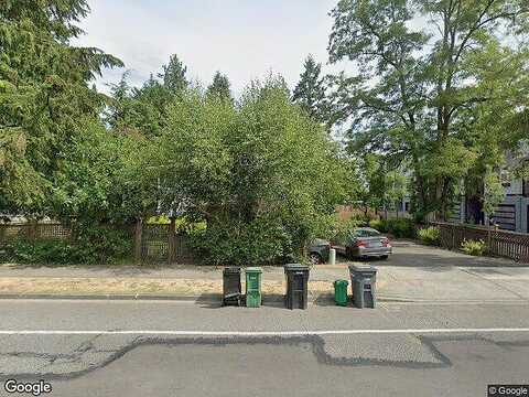 200Th, SHORELINE, WA 98133