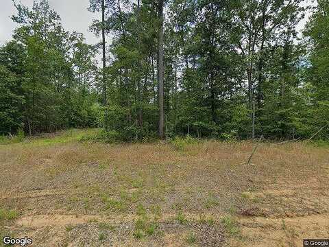 Tregeare, CHESTERFIELD, VA 23832
