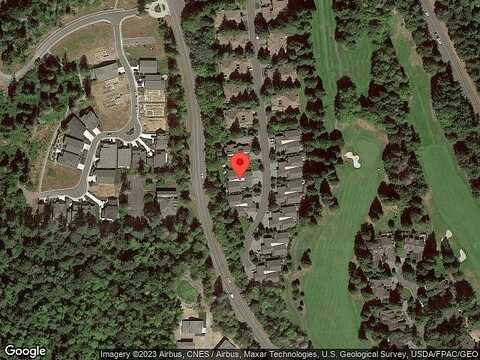 Gleneagle, BLAINE, WA 98230