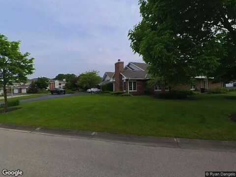 Woodbridge, GREENDALE, WI 53129