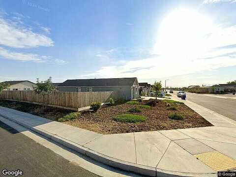 Criterion, BAKERSFIELD, CA 93307