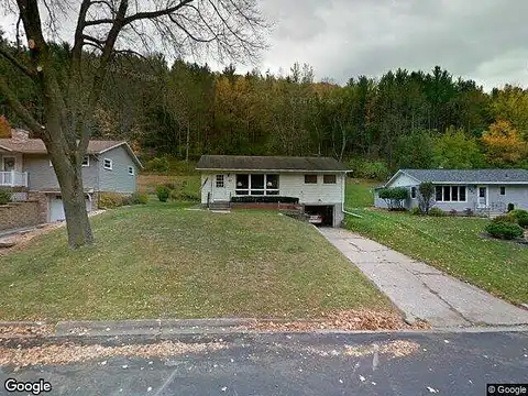 Valley View, RICHLAND CENTER, WI 53581
