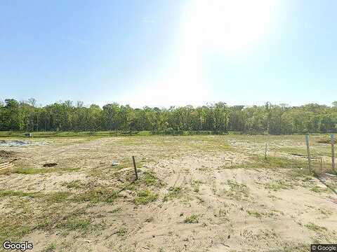 Windley, SAINT AUGUSTINE, FL 32092