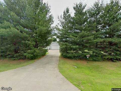 Ross, HUDSON, WI 54016