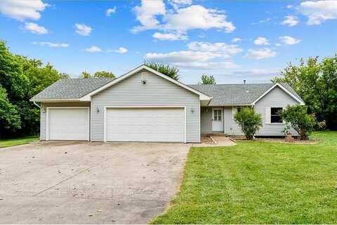 Ross, HUDSON, WI 54016