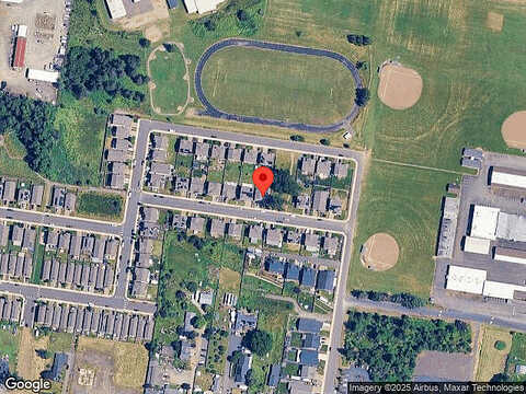 Bear Creek, MOLALLA, OR 97038