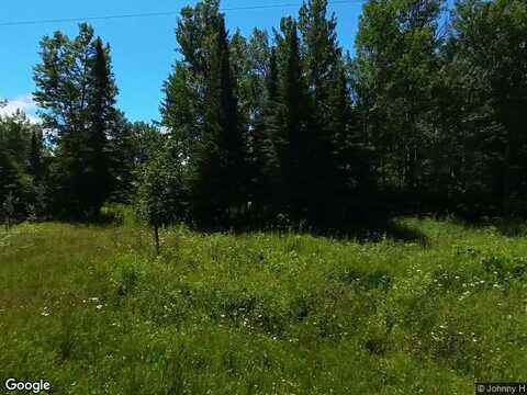 Camp Amnicon, SOUTH RANGE, WI 54874